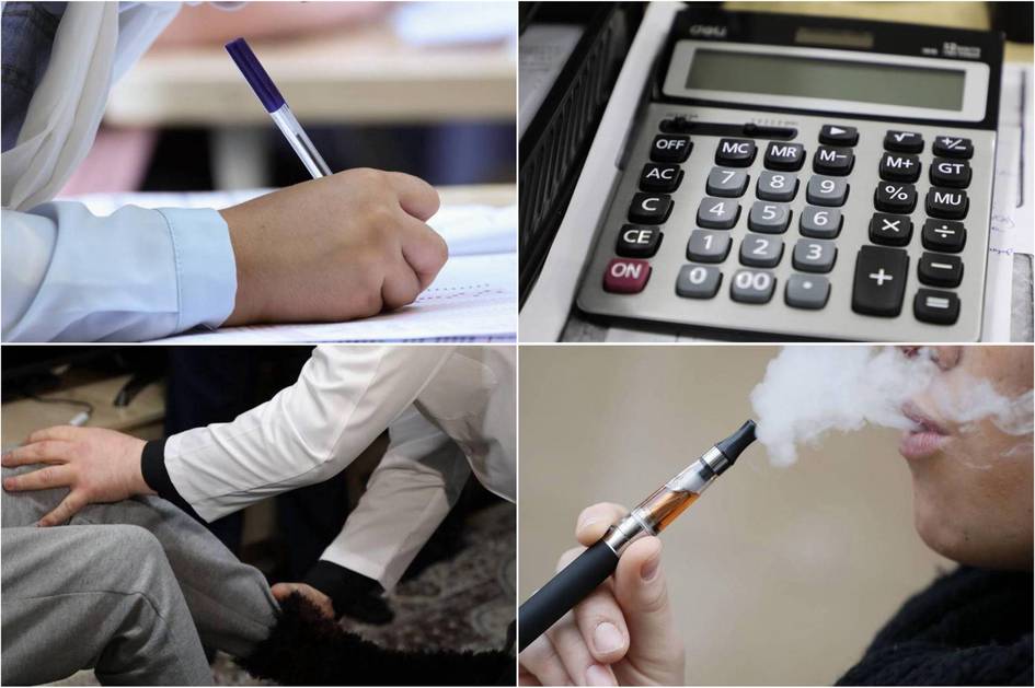 Ўзбекистонда 1 мартдан нималар ўзгаради?